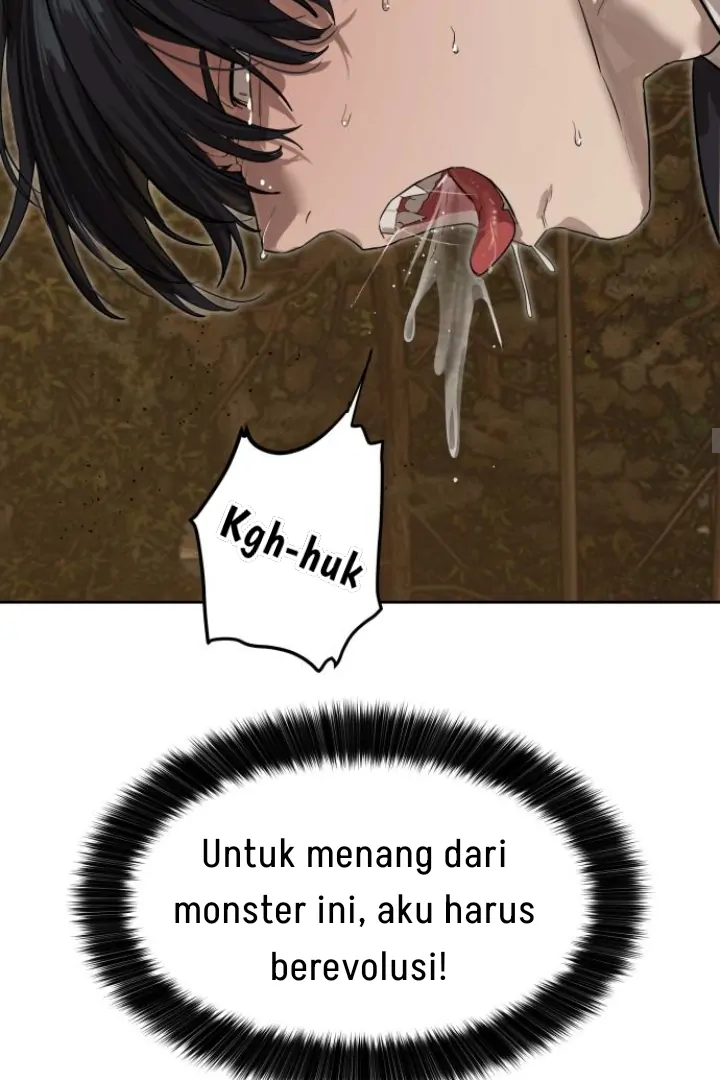 Halaman 150