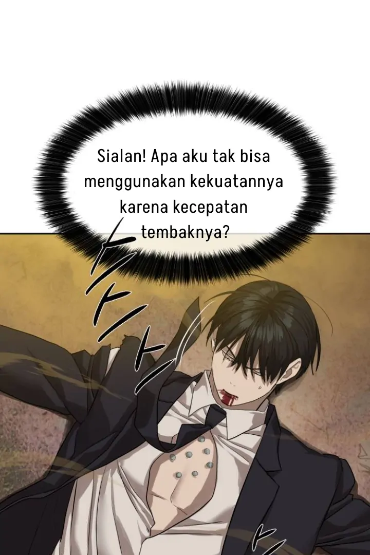 Halaman 156