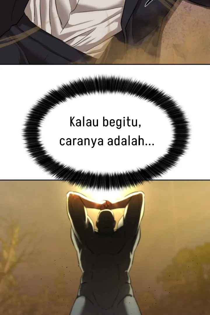 Halaman 157