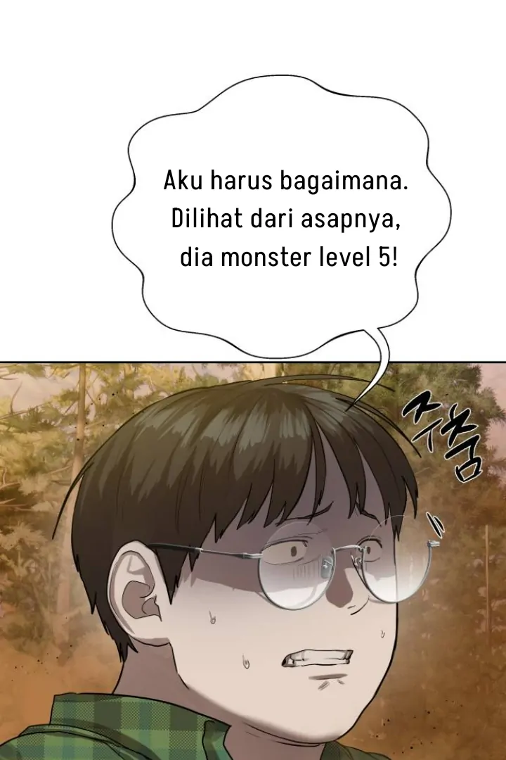 Halaman 113