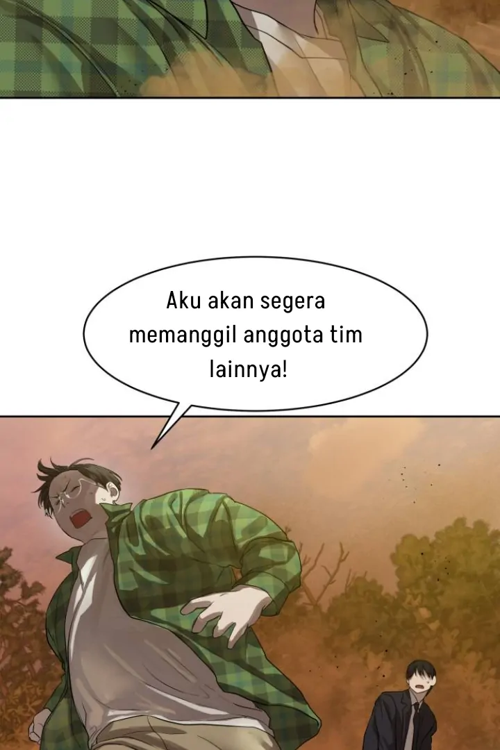 Halaman 114