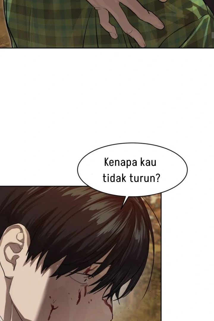 Halaman 177