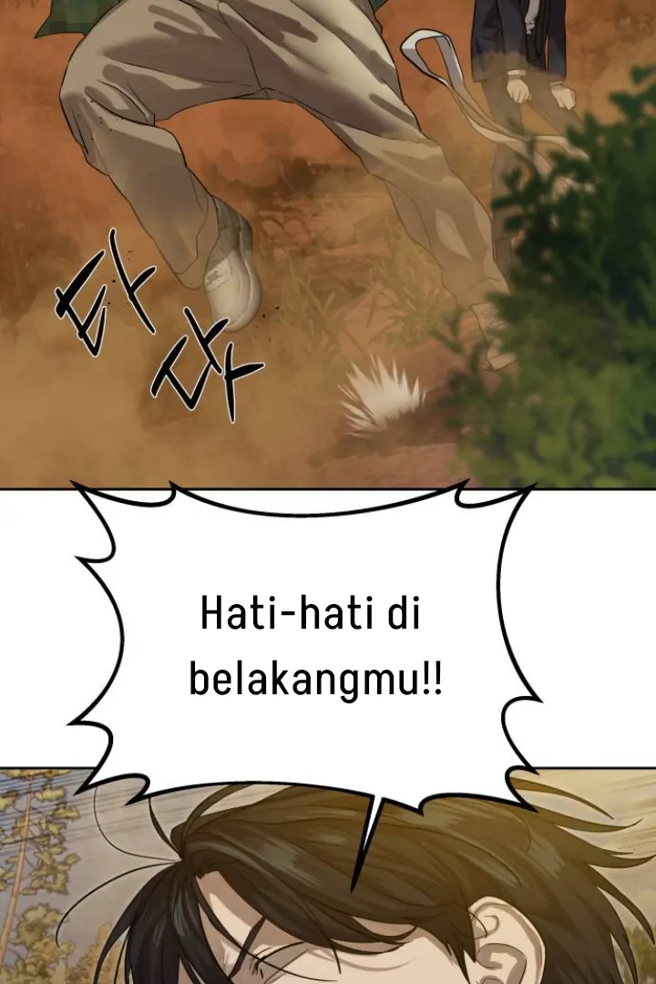 Halaman 115