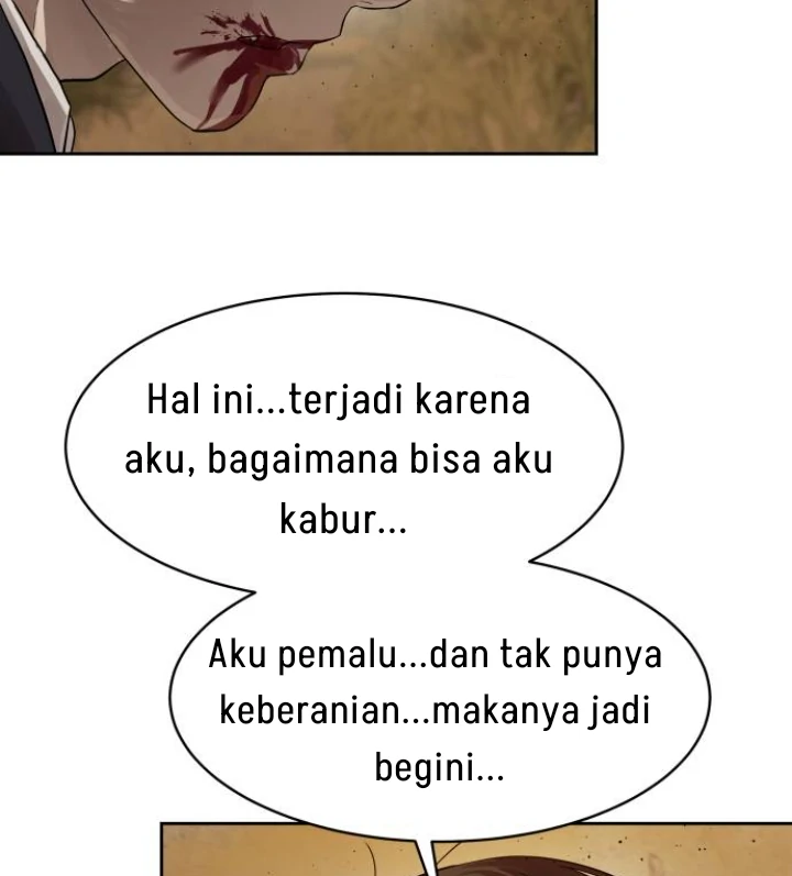 Halaman 178