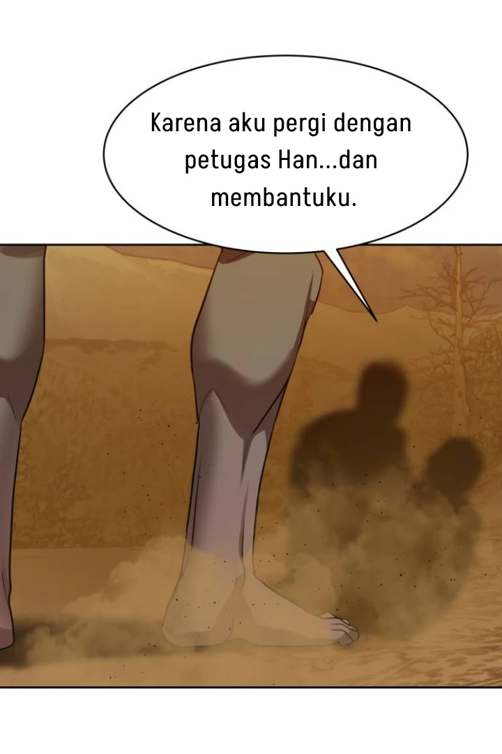 Halaman 180