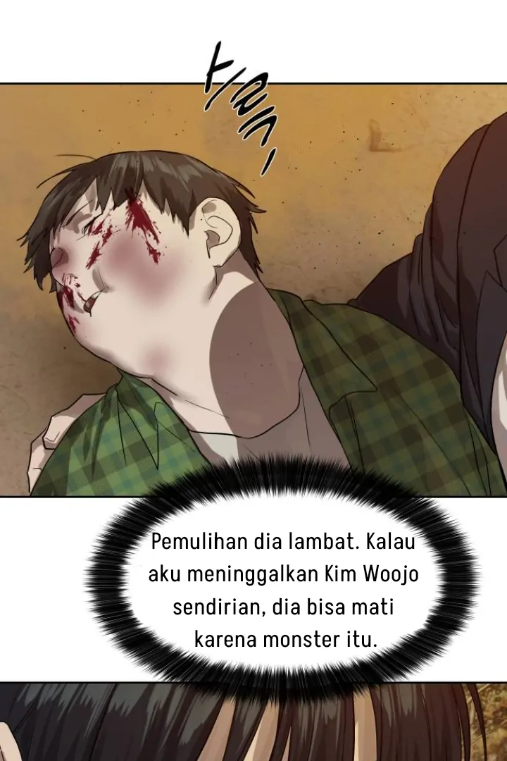 Halaman 181