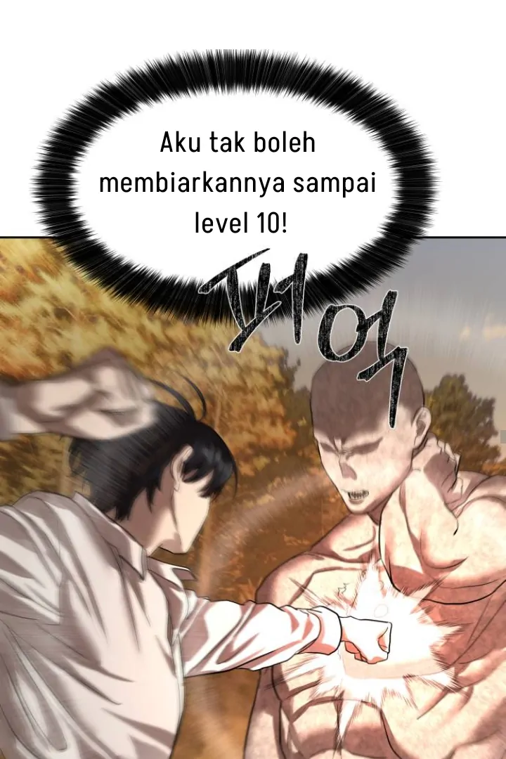 Halaman 186