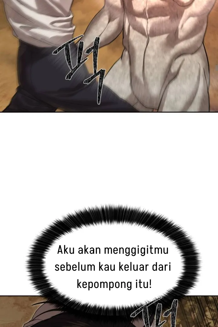 Halaman 187