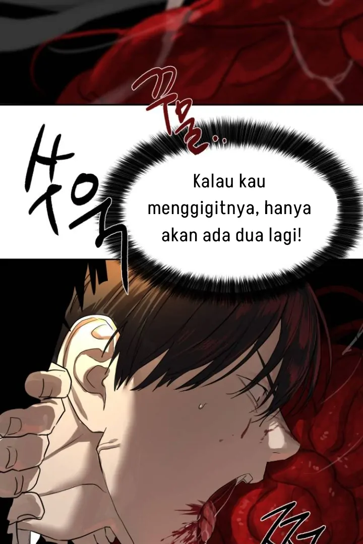 Halaman 192