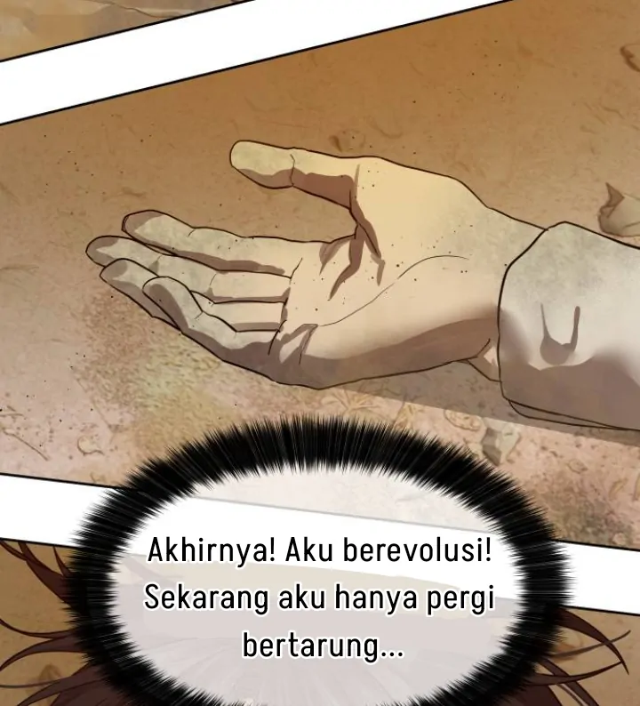 Halaman 200