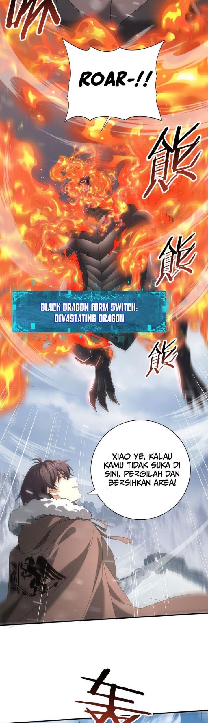 Halaman 26