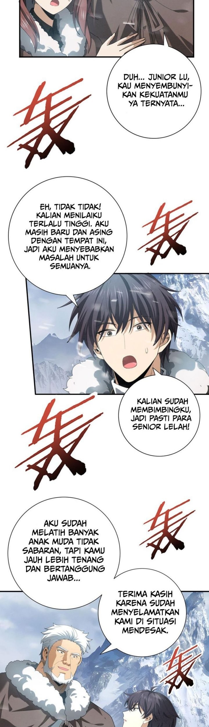 Halaman 30