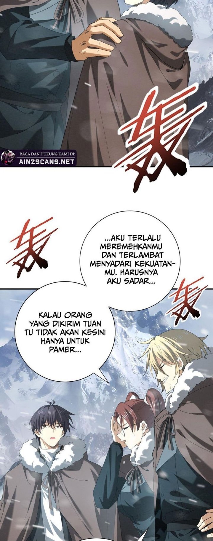 Halaman 31