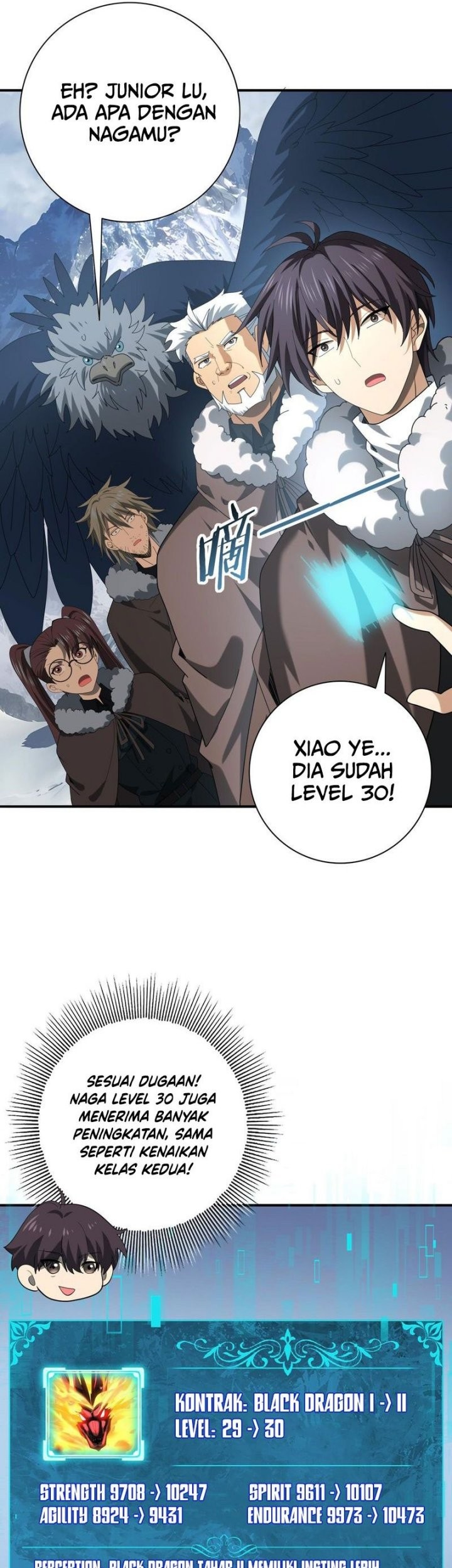 Halaman 34