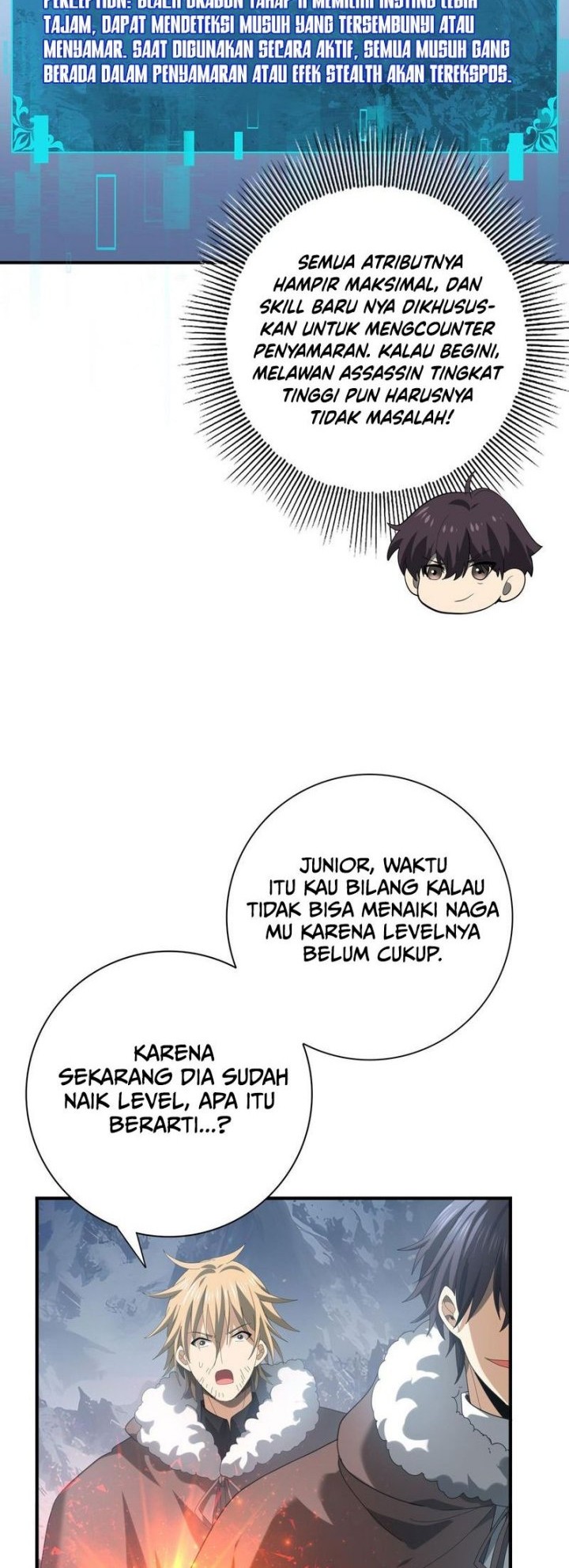 Halaman 35