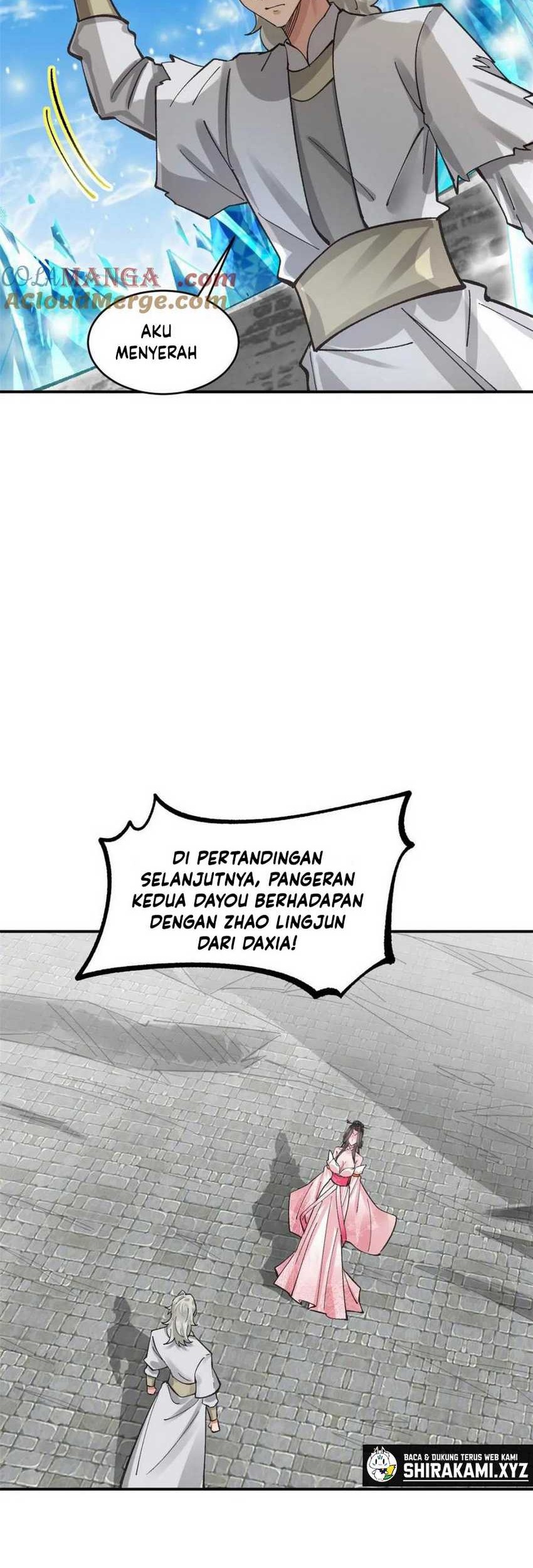 Halaman 29