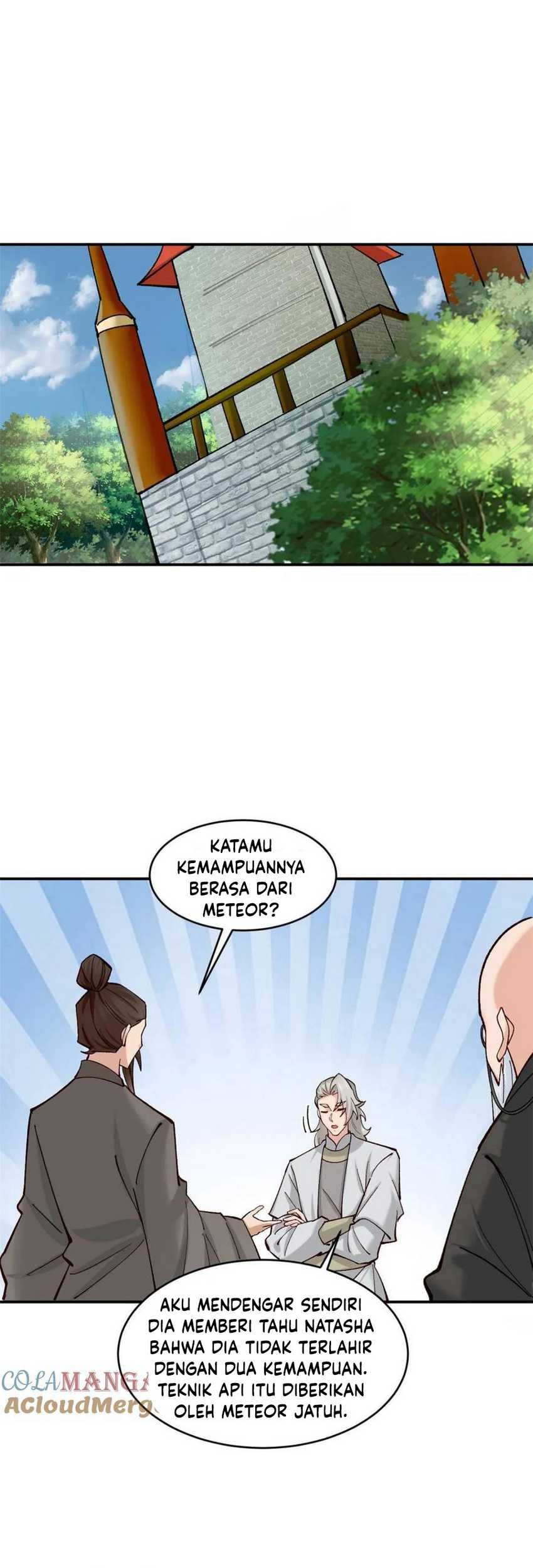 Halaman 41