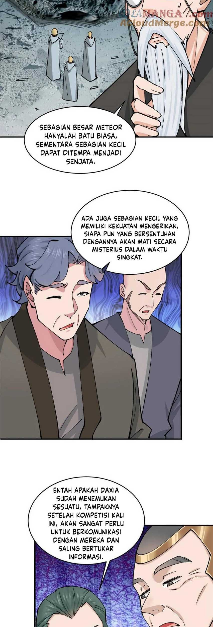 Halaman 43