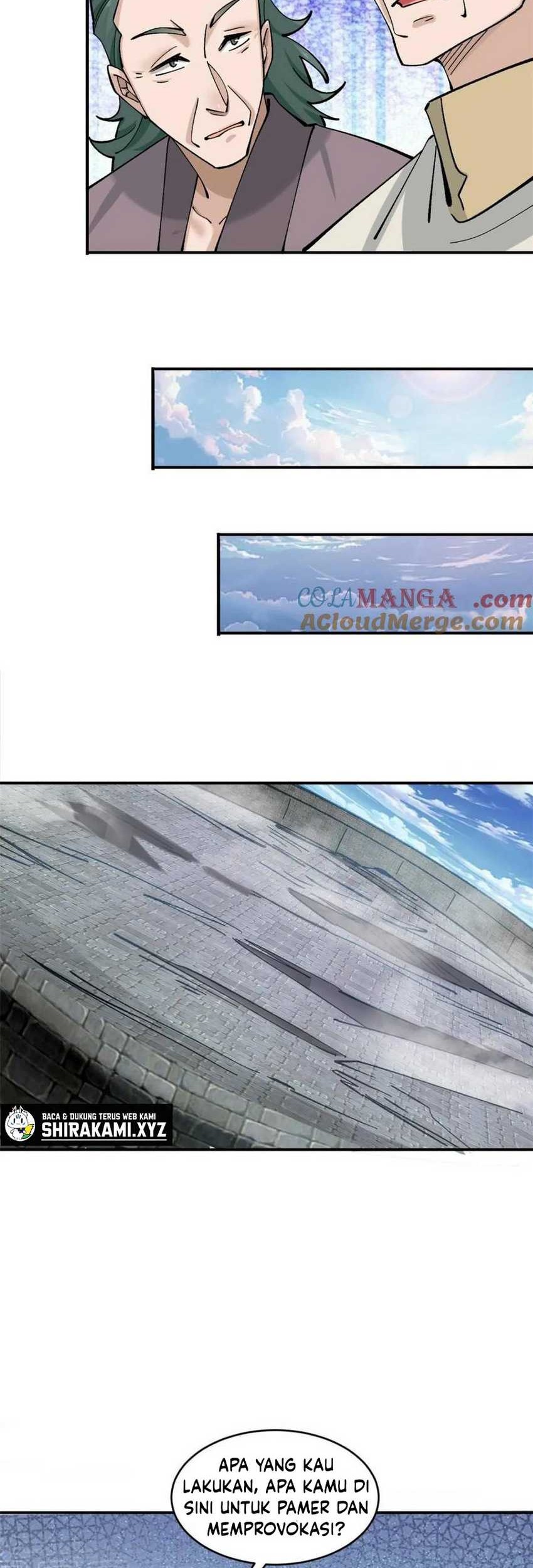 Halaman 44