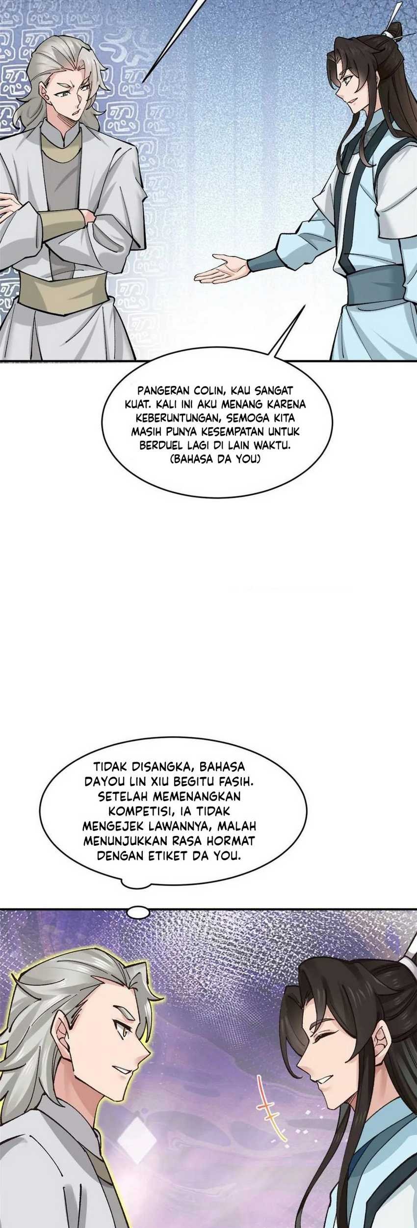 Halaman 45