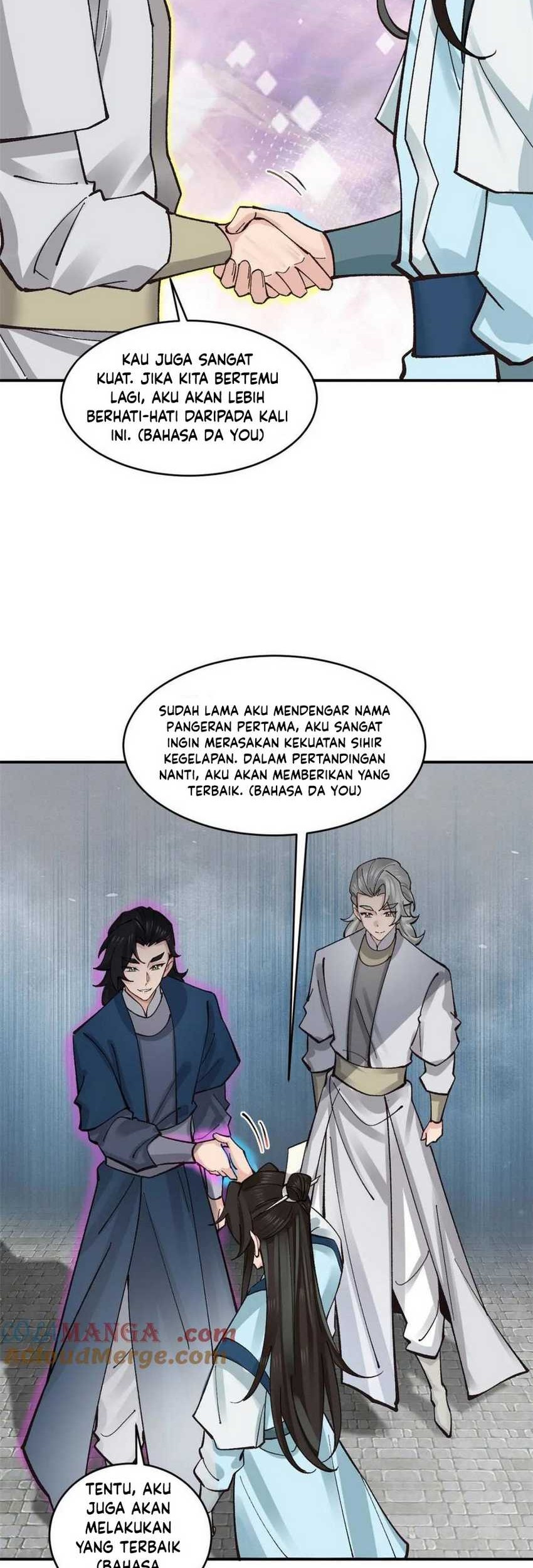 Halaman 46