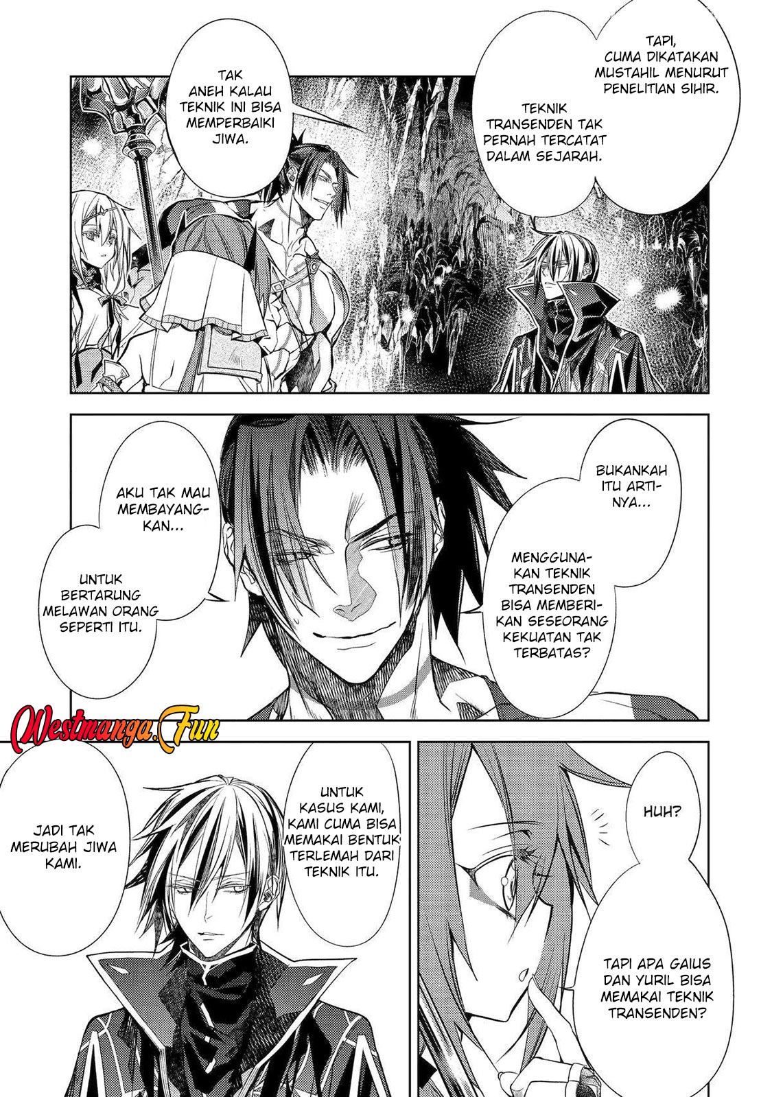 Halaman 82