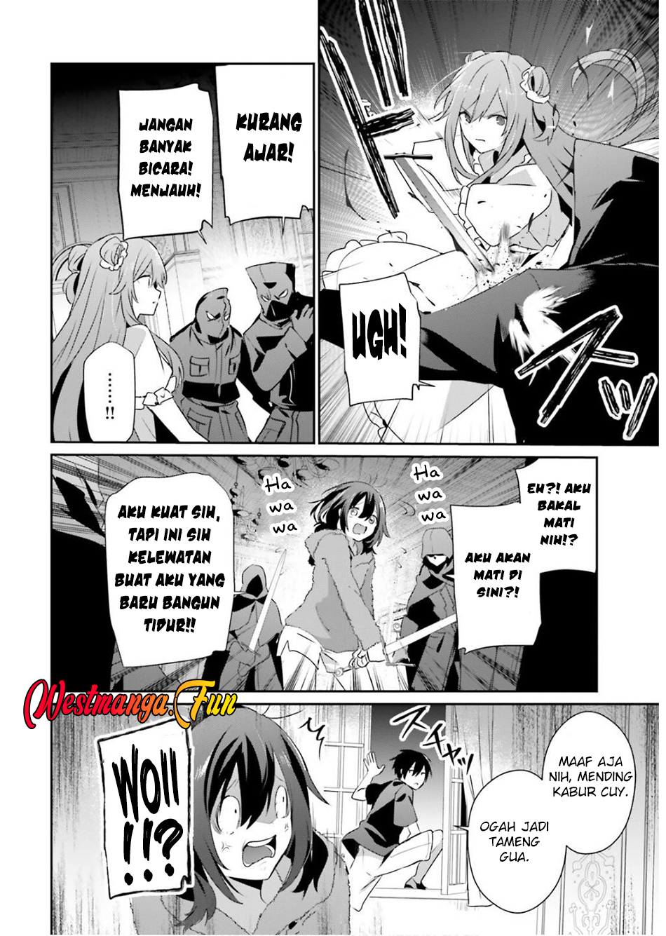 Halaman 304