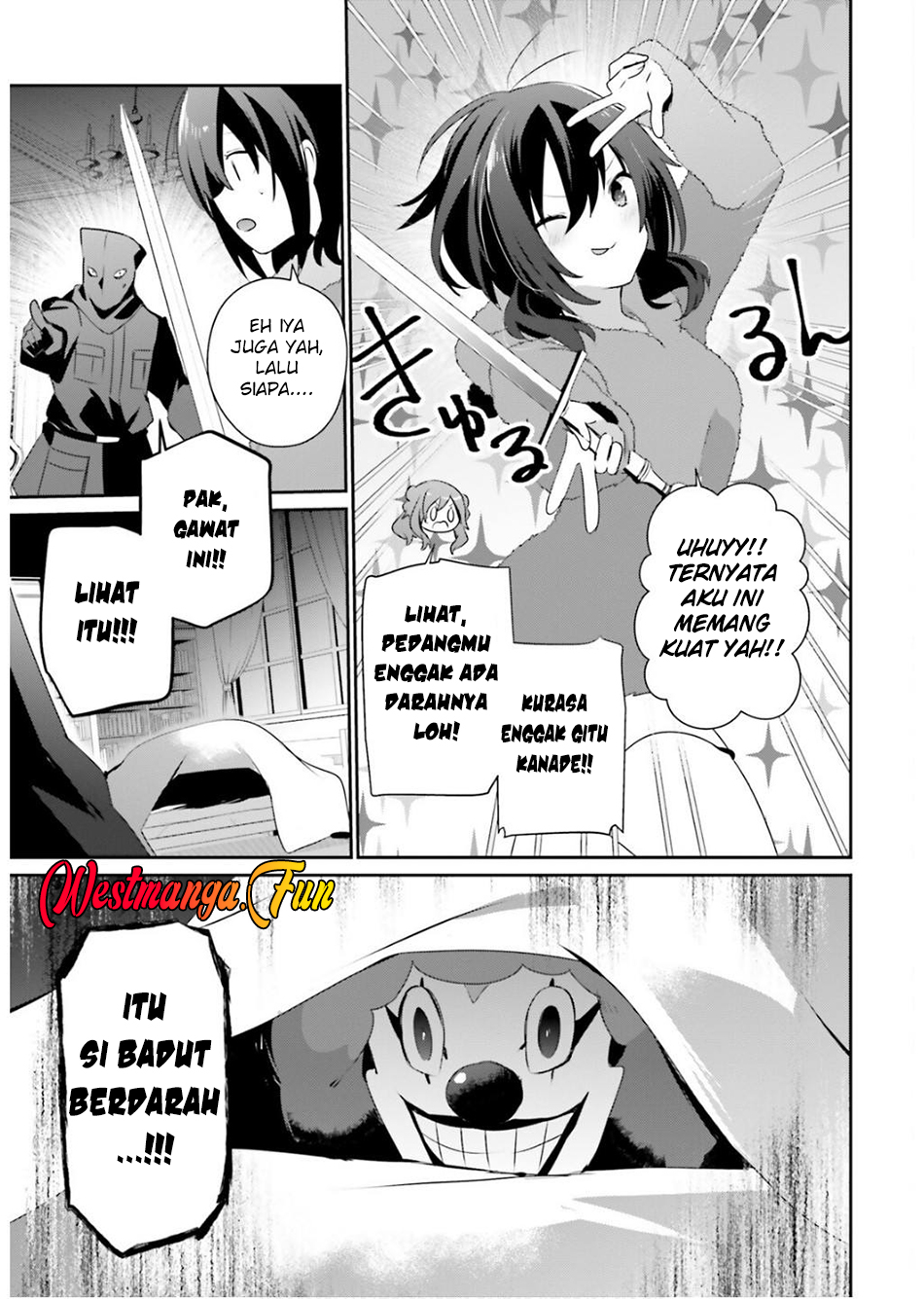 Halaman 307