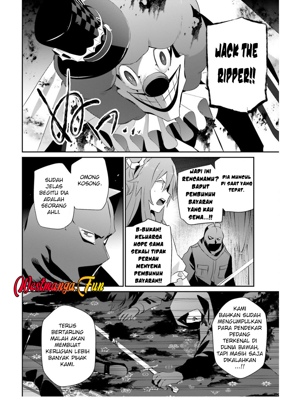 Halaman 308