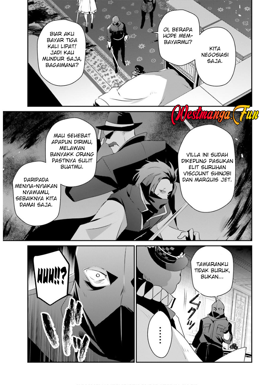 Halaman 309