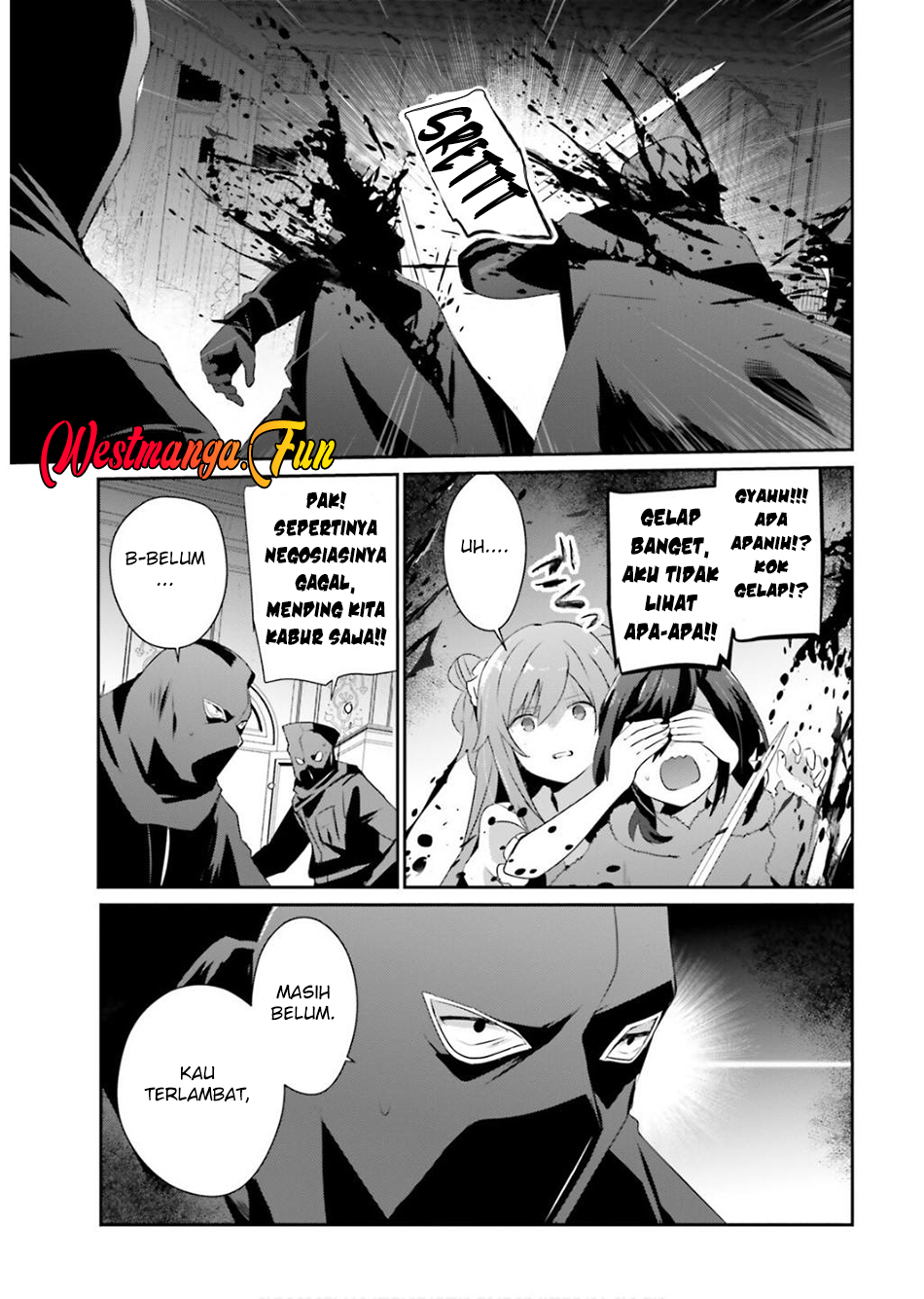 Halaman 311