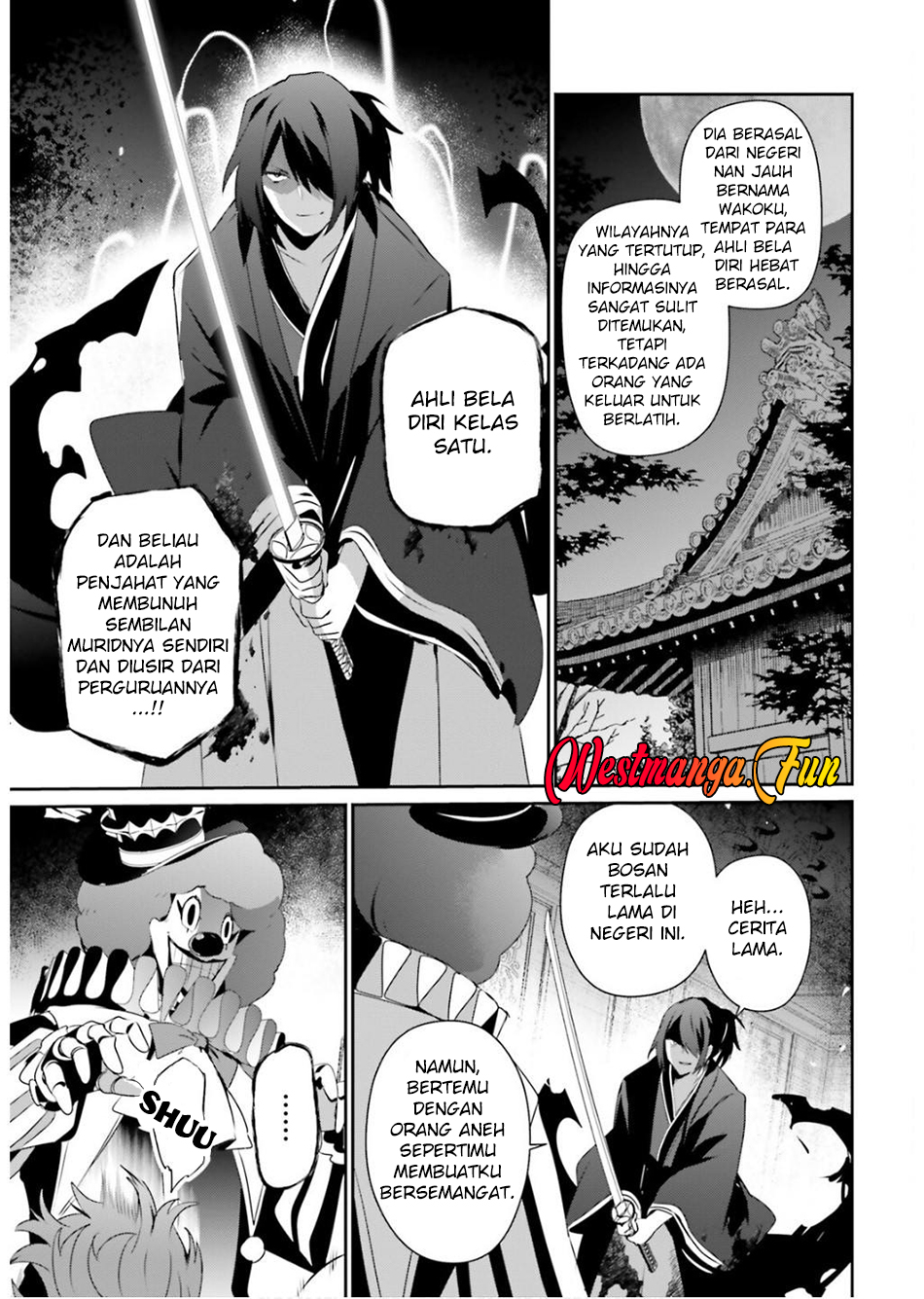 Halaman 314