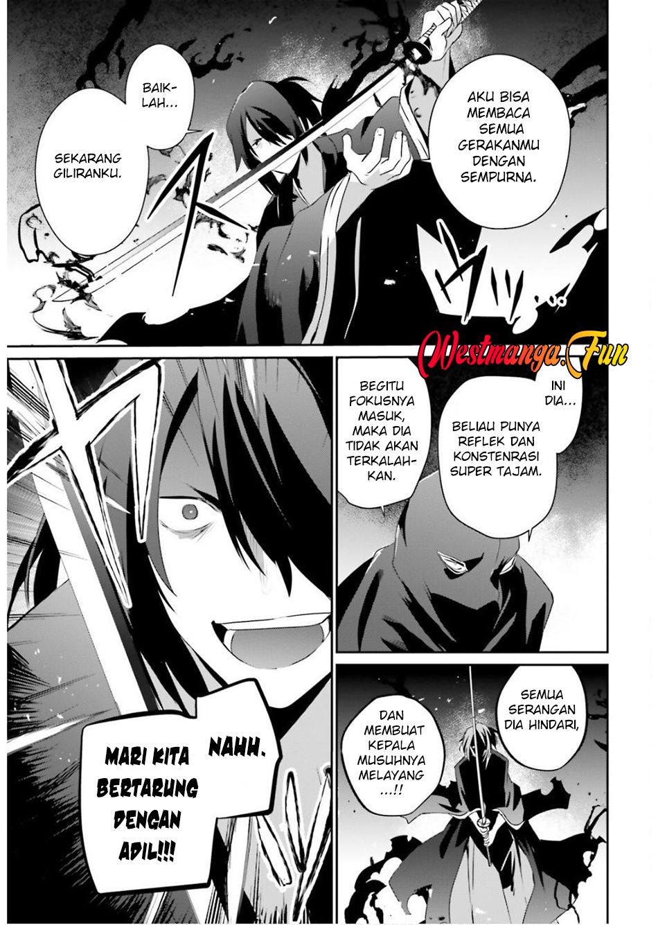 Halaman 316