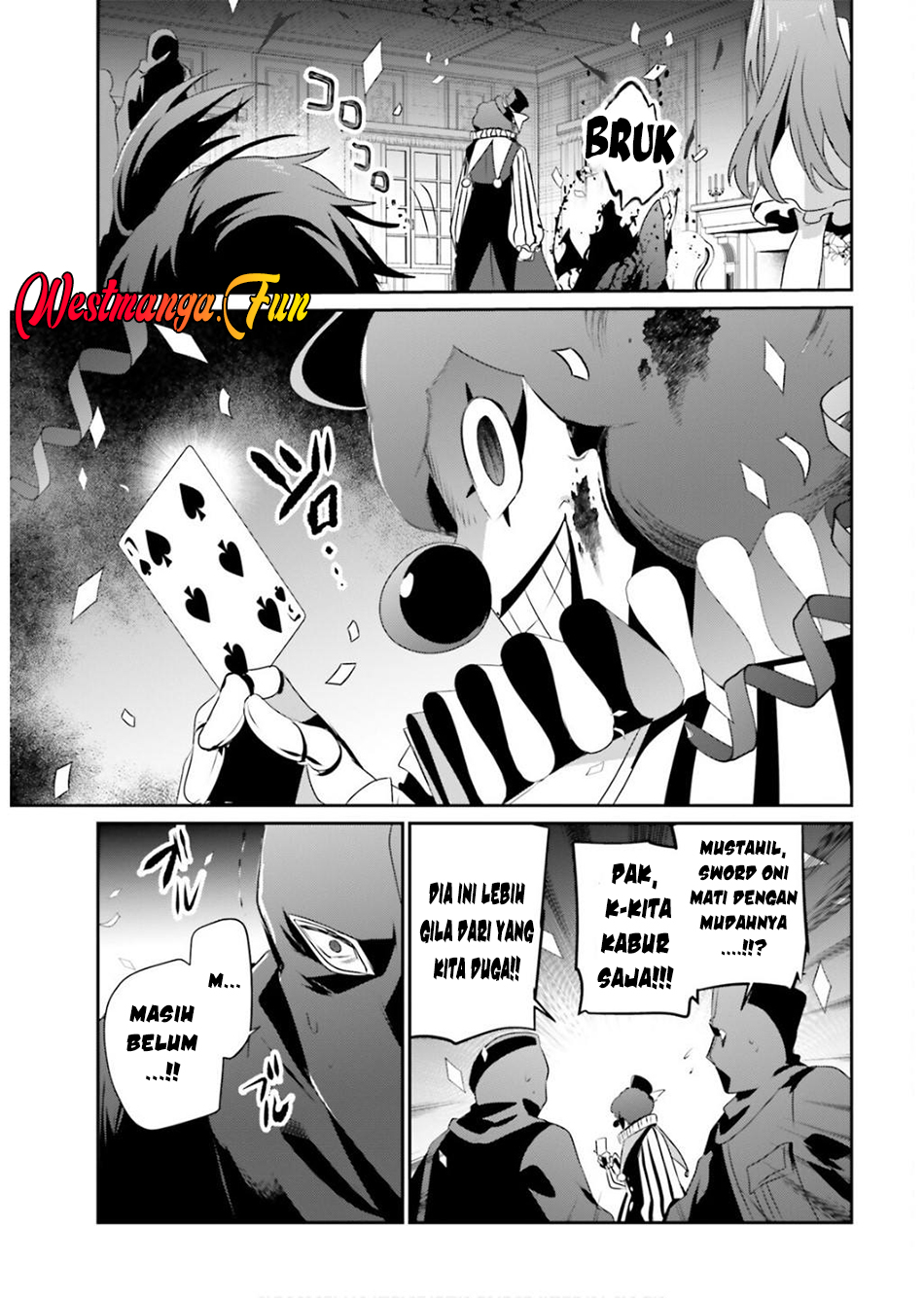 Halaman 318