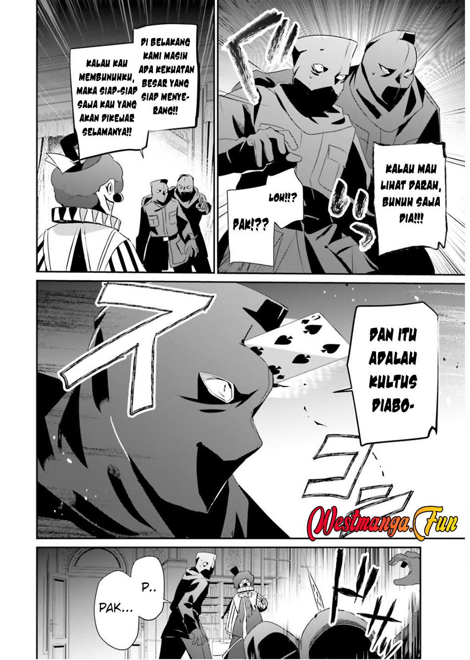 Halaman 319