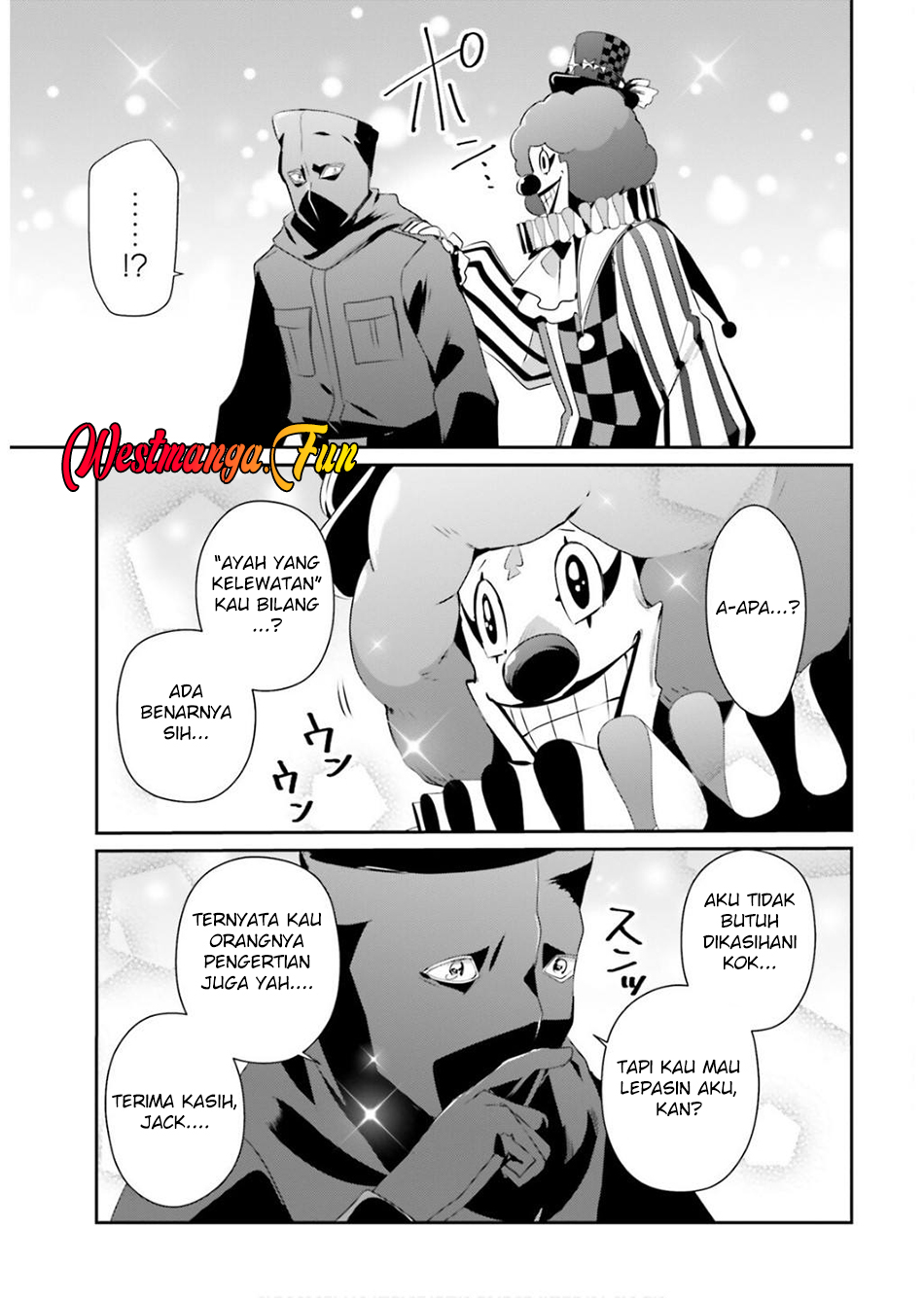 Halaman 320