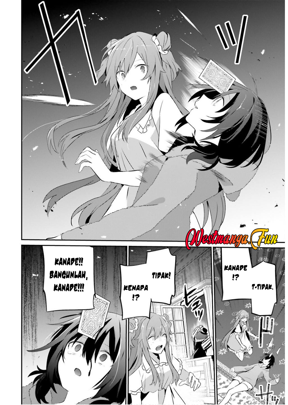 Halaman 324
