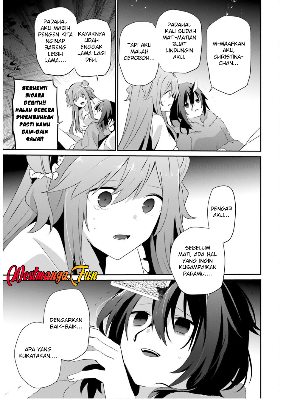 Halaman 325