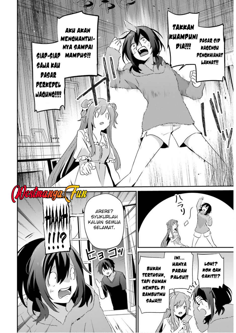 Halaman 326