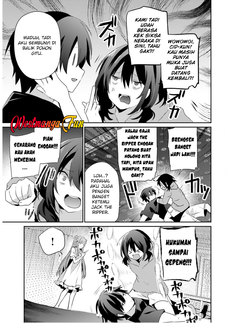 Halaman 327