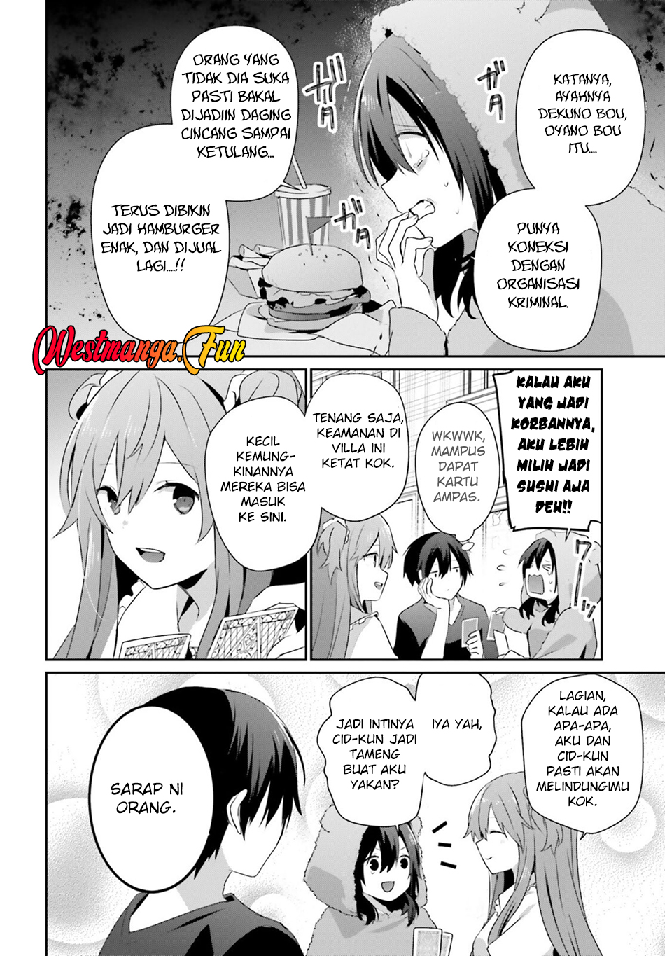 Halaman 298