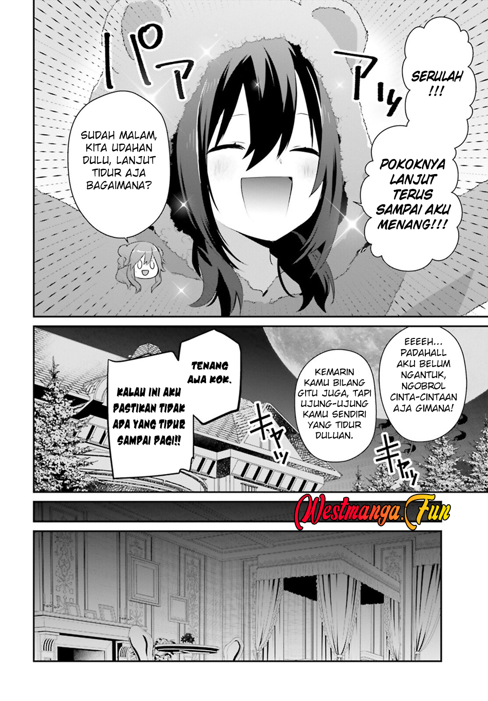 Halaman 300