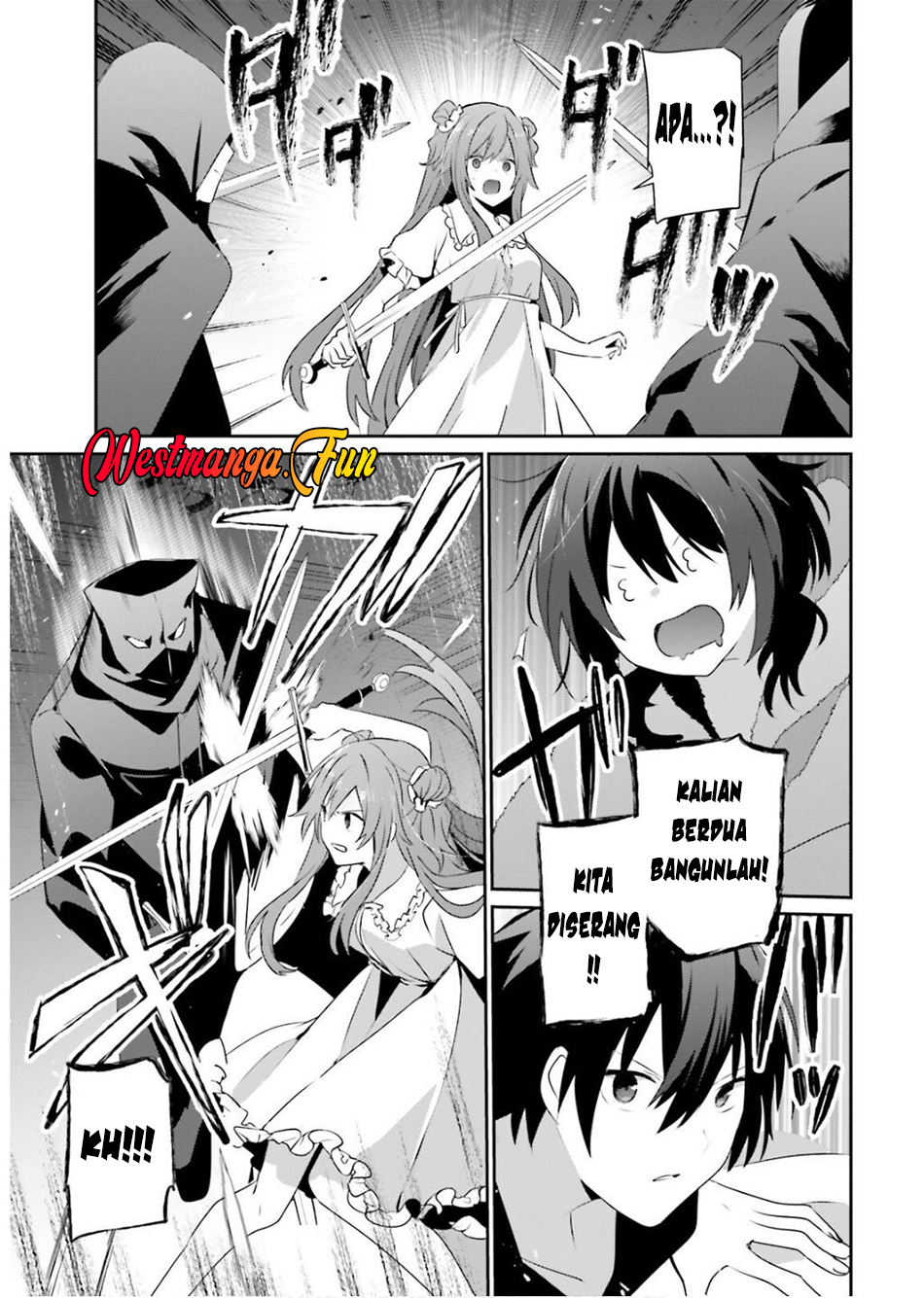 Halaman 303