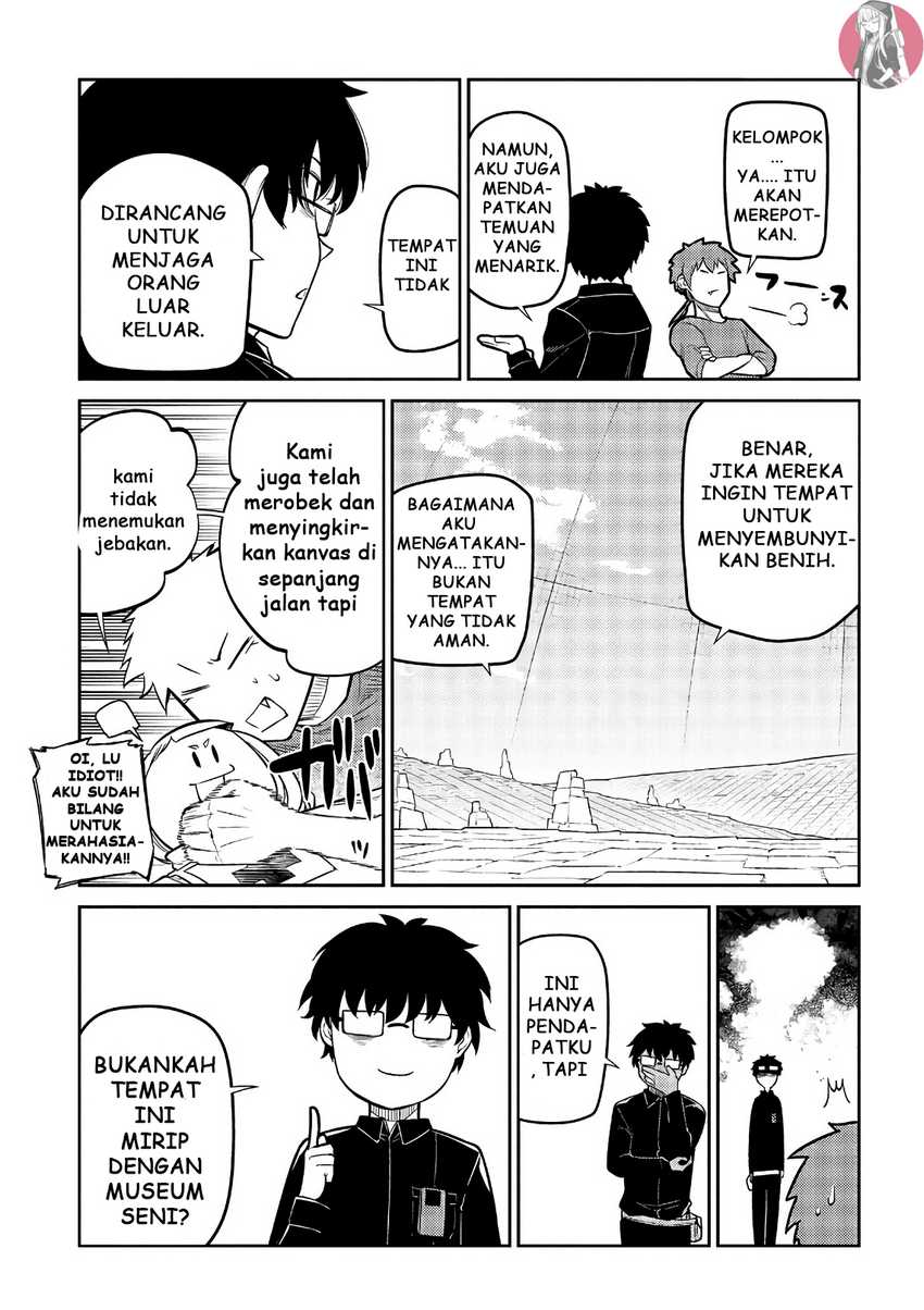 Halaman 17