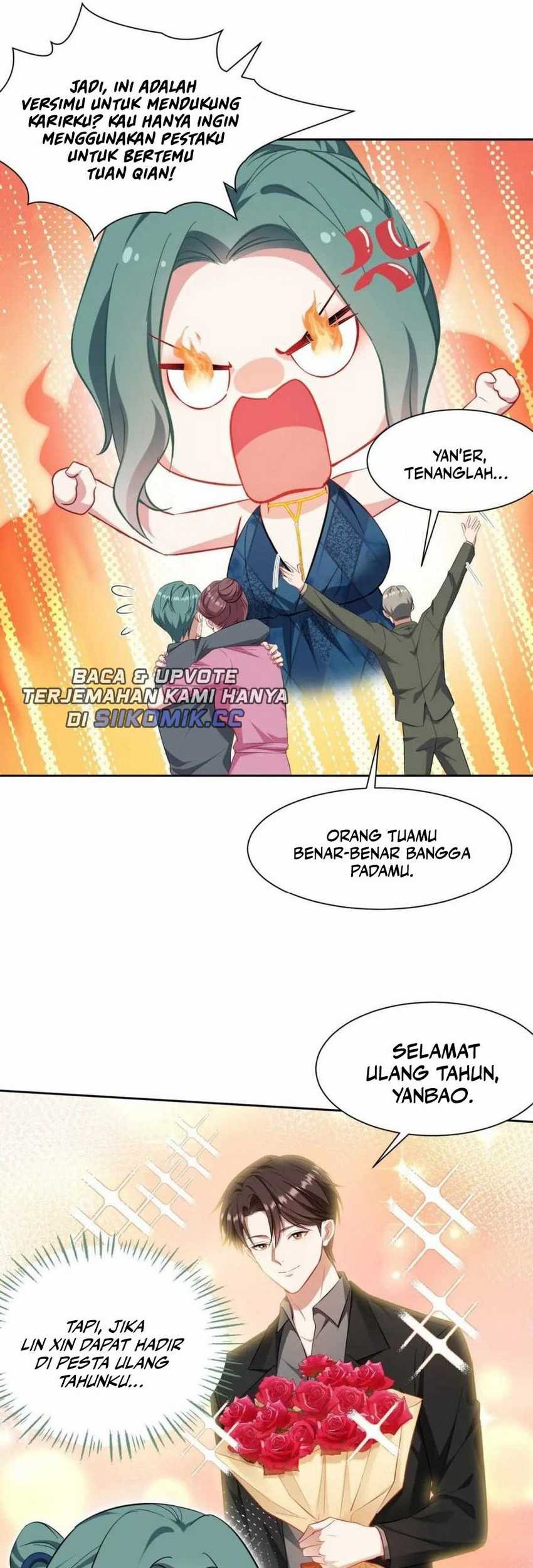 Halaman 33