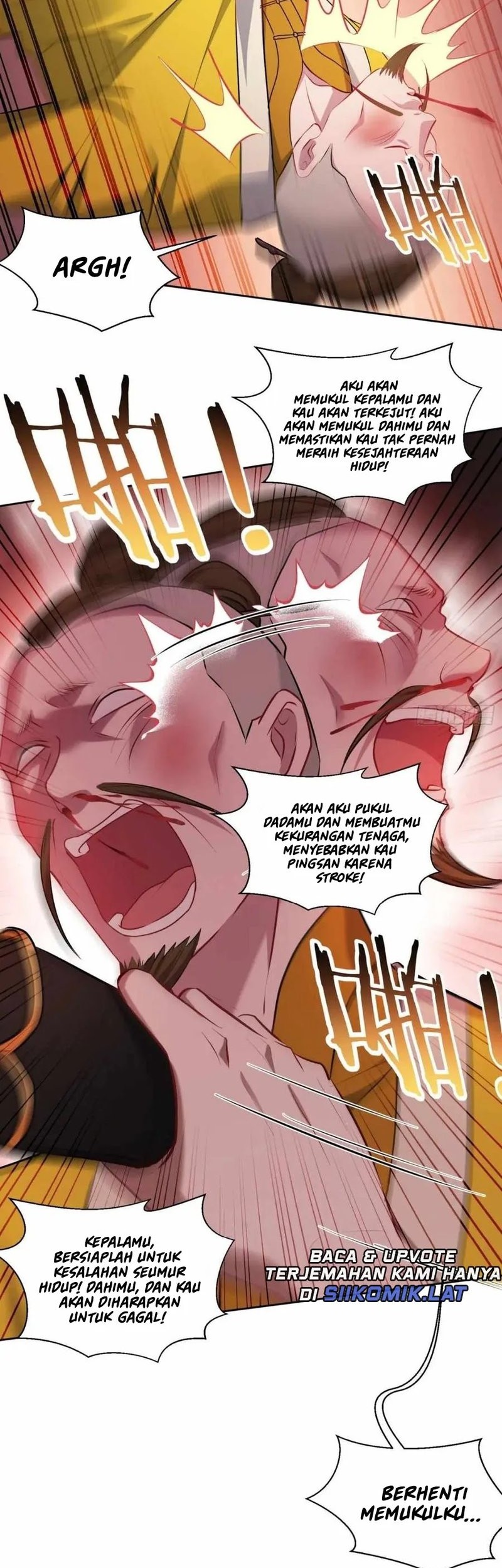 Halaman 30