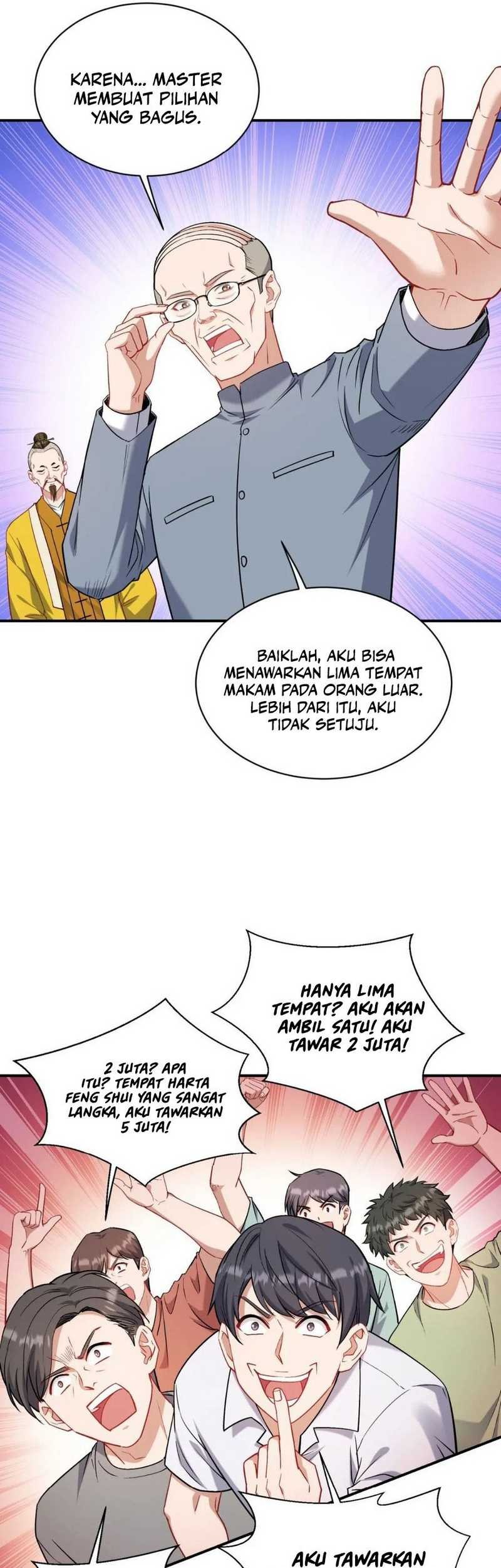 Halaman 33