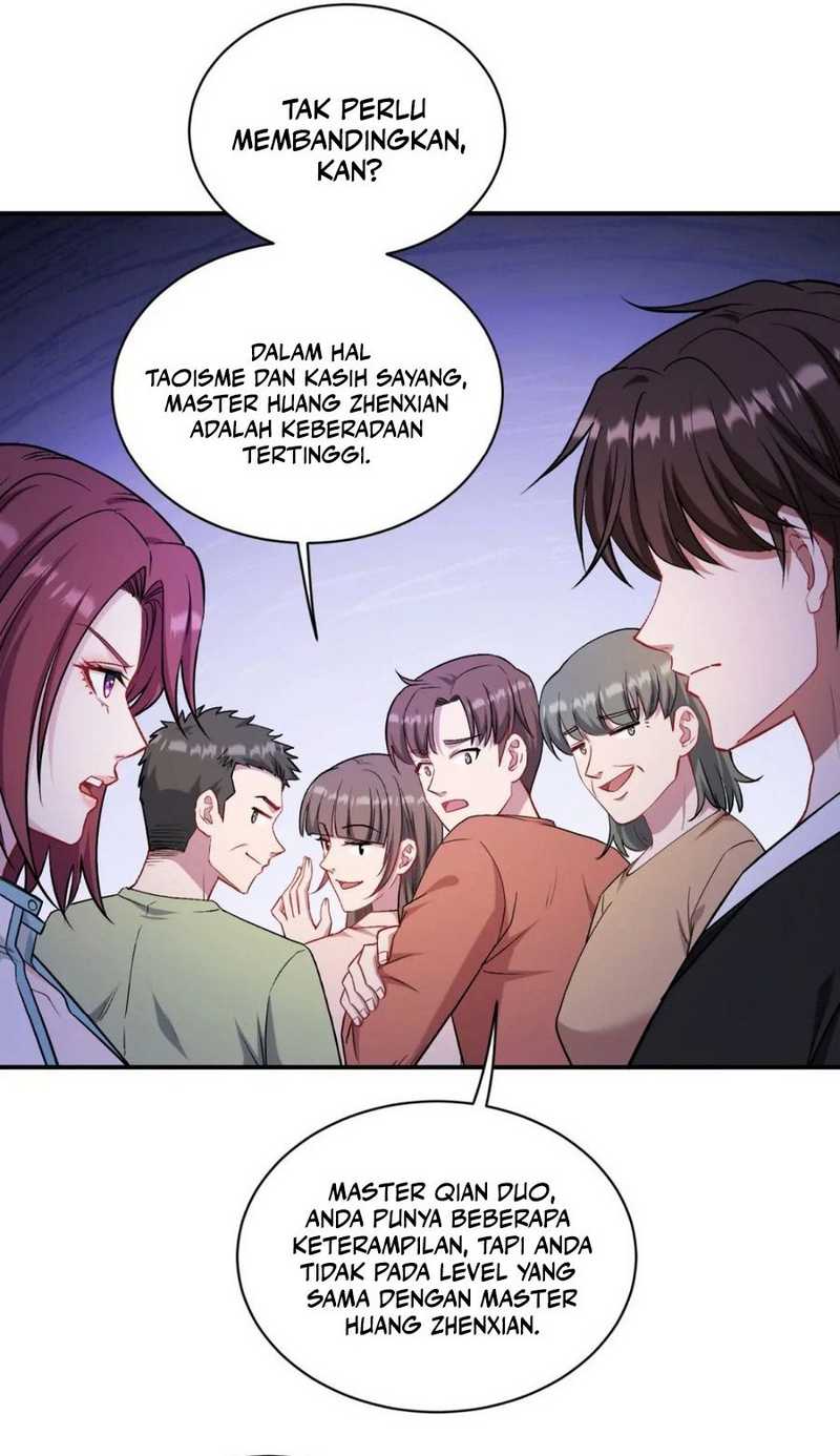 Halaman 38