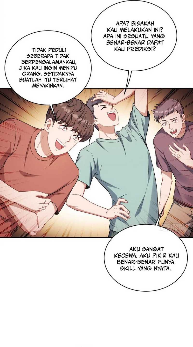 Halaman 42