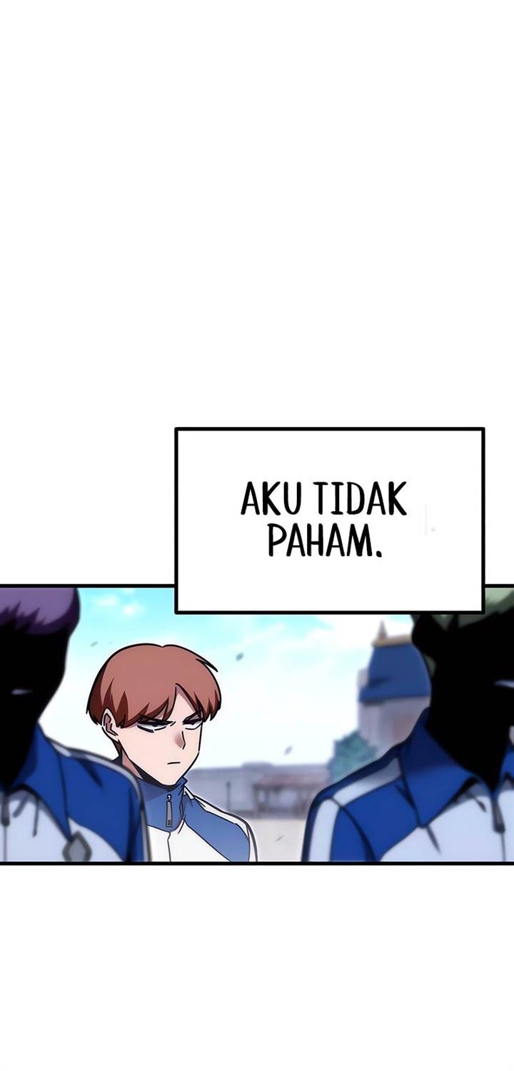 Halaman 131